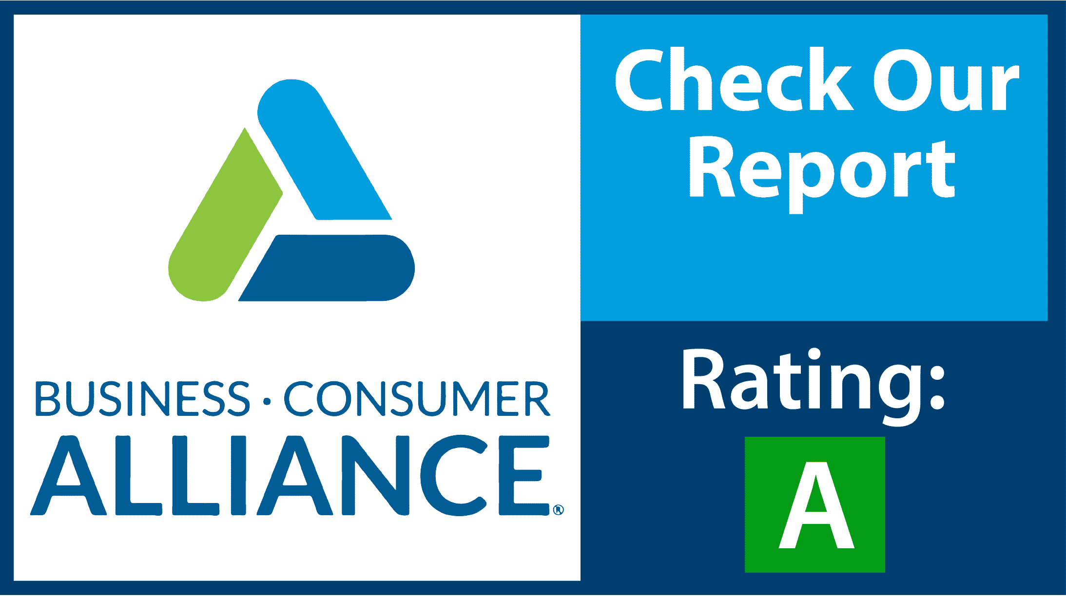 -Consumer-Alliance-Logo