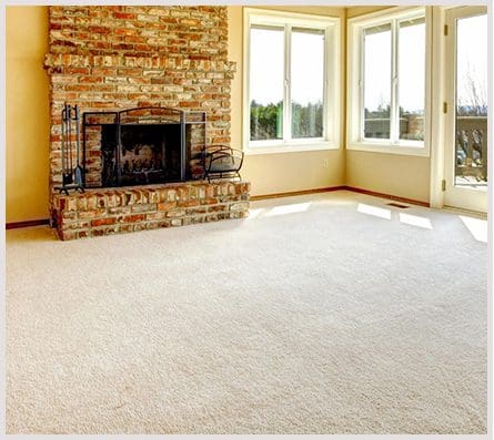 I Work With You Carpet Cleaning, LLC