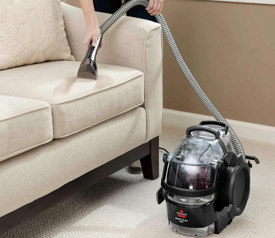 Benefits Of Choosing Carpet Cleaning LLC in Los Angeles 962x834