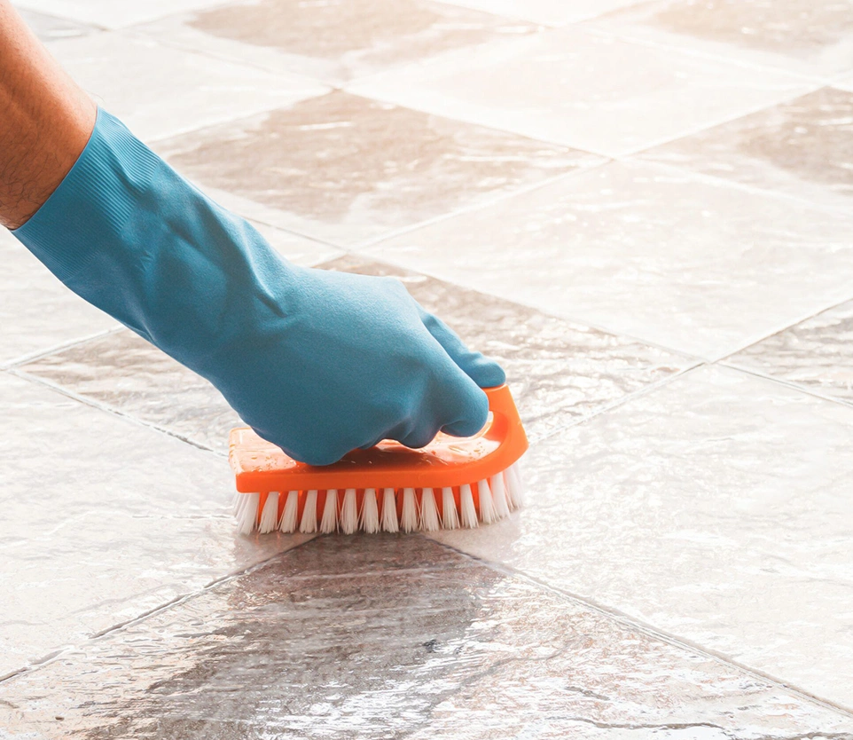 How To Remove Tough Stains in Inglewood